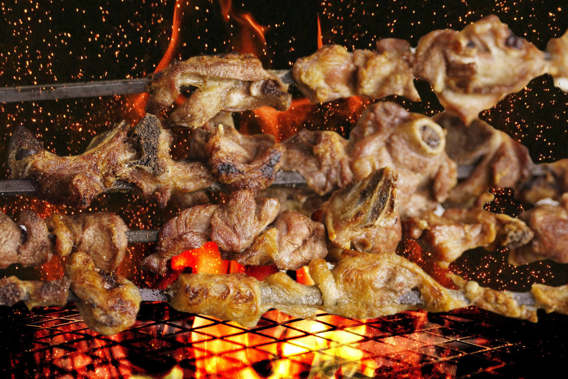food image