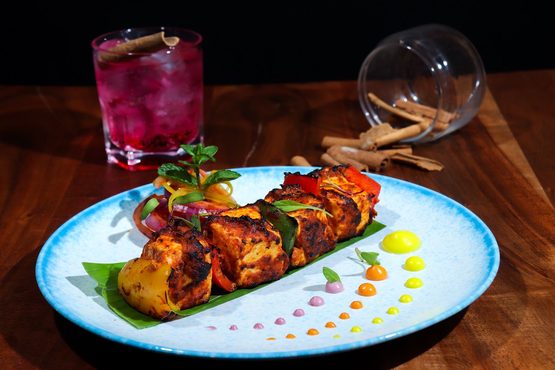 food image