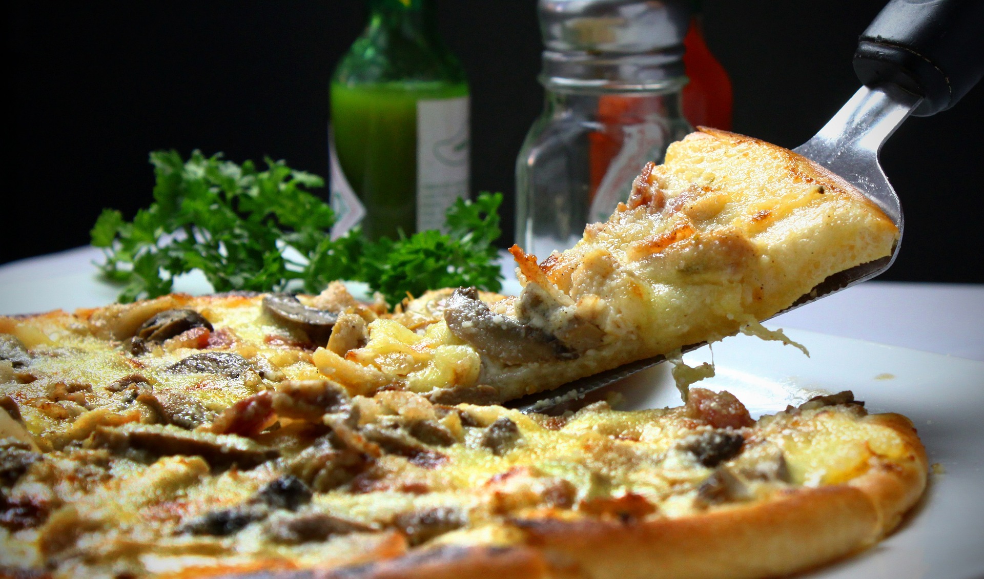 food image