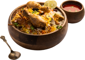 food image